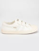 GOLA Classics Coaster Womens Velcro Shoes image number 1