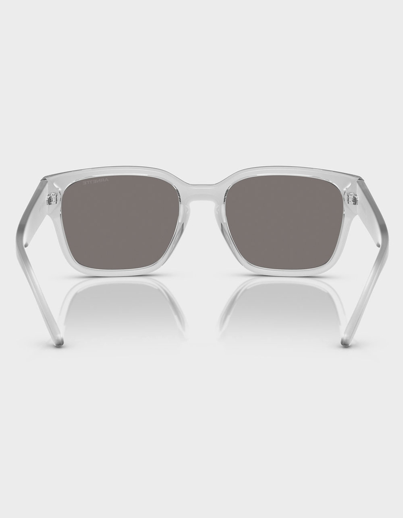 ARNETTE Hamie Sunglasses image number 3