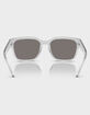 ARNETTE Hamie Sunglasses image number 4