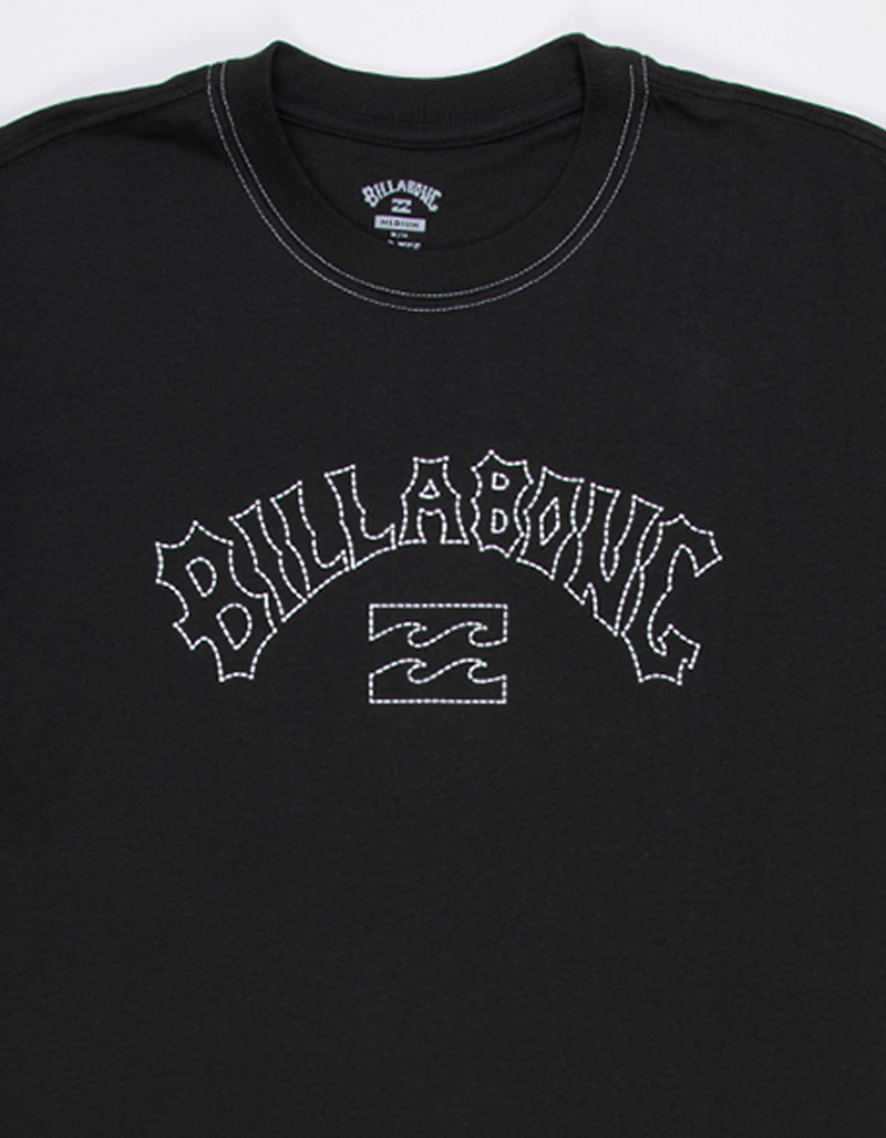 BILLABONG Dash OG Mens Tee image number 1