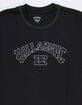 BILLABONG Dash OG Mens Tee image number 2
