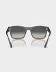 RAY-BAN RB4428 Sunglasses image number 4