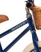 BANWOOD Kids Balance Bike image number 3