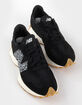 NEW BALANCE 327 Womens Shoes image number 5