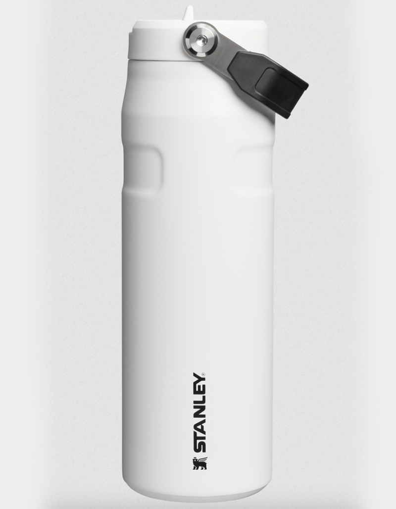 STANLEY 24 oz The IceFlow&trade; Water Bottle With Flip Straw Lid image number 0
