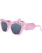 SANRIO Hello Kitty Beach Time Sunglasses image number 1