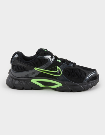 NIKE V5 RNR Mens Shoes Primary Image