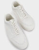 VANS Old Skool Pearls Womens Platform Shoes image number 6