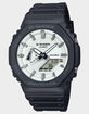 G-SHOCK GA2100WD-1A Watch image number 1