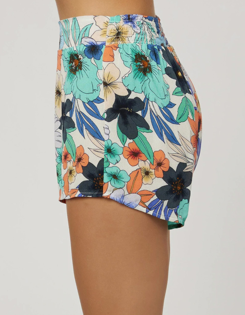 O'NEILL Twyla Womens Shorts image number 2