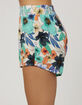 O'NEILL Twyla Womens Shorts image number 3