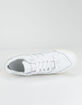 ADIDAS A.R. Trainer Cloud White & Off White Shoes image number 3