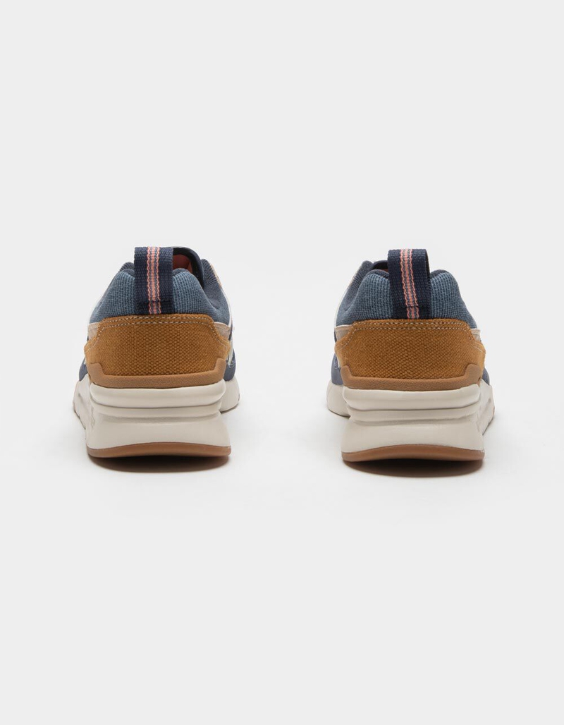 NEW BALANCE 997H Spring Hike Mens Shoes image number 3