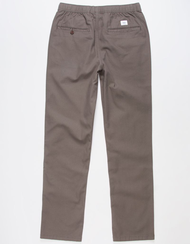 KATIN Trails Mens Pants image number 1