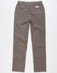 KATIN Trails Mens Pants image number 2