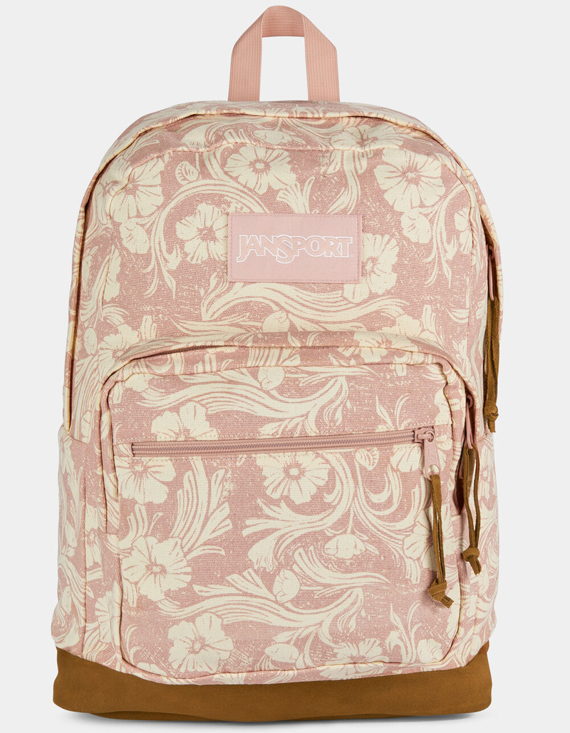 JANSPORT Right Pack Expressions Annie O Backpack image number 0