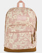 JANSPORT Right Pack Expressions Annie O Backpack image number 1
