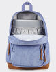 JANSPORT Right Pack Expressions Backpack image number 6