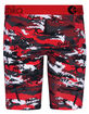 ETHIKA Mi Ganga Boys Boxer Briefs image number 3