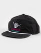 SENDERO PROVISIONS CO. Tranquilo Snapback Hat image number 1