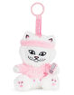 RIP N DIP Mixtape Nermiee Plush Keychain Blind Bag image number 6
