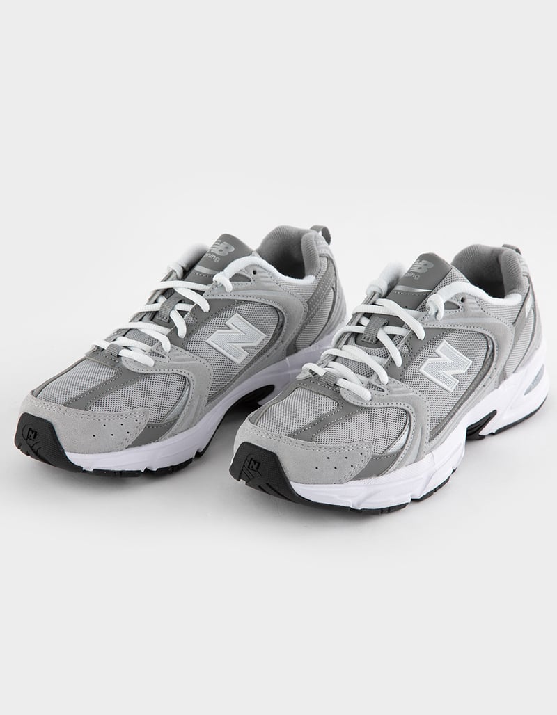 NEW BALANCE 530 Womens Shoes image number 1