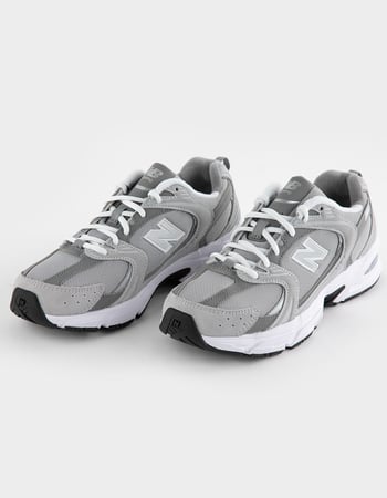 NEW BALANCE 530 Womens Shoes Alternative Image