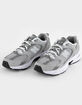 NEW BALANCE 530 Womens Shoes image number 2