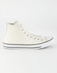 CONVERSE Chuck Taylor All Star High Top Shoes image number 2