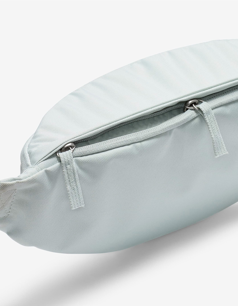 NIKE Heritage Waist Pack image number 4