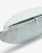 NIKE Heritage Waist Pack image number 5
