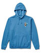 PRIMITIVE Obscura Mens Hoodie image number 2