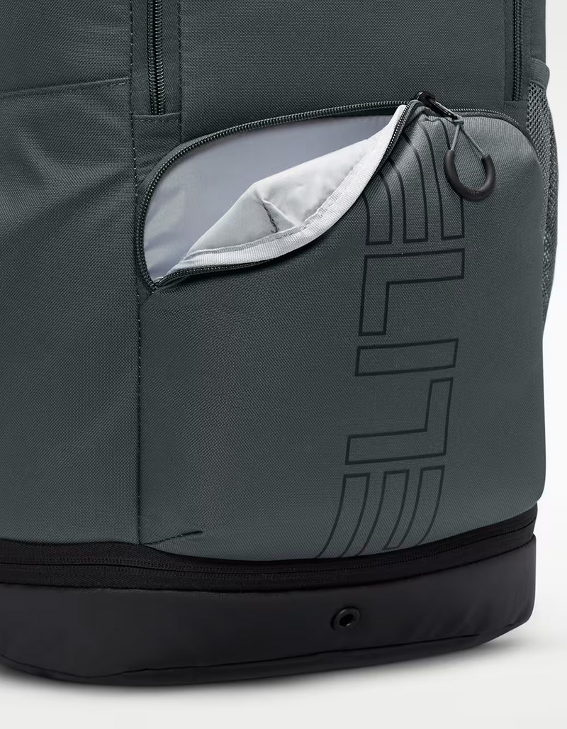NIKE Varsity Elite Backpack image number 5