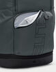 NIKE Varsity Elite Backpack image number 6