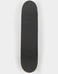 BIRDHOUSE Tony Hawk Flying Falcon 7.5" Complete Skateboard image number 2