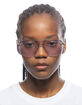 AIRE Venatici Sunglasses image number 2