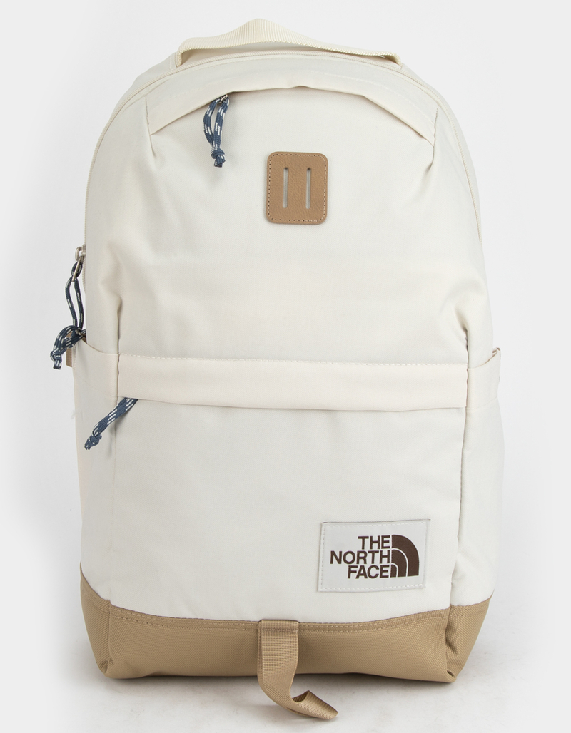 THE NORTH FACE Daypack Backpack image number 0