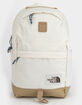 THE NORTH FACE Daypack Backpack image number 1