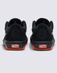 VANS x Spitfire Wheels Rowan 2 Mens Shoes image number 4