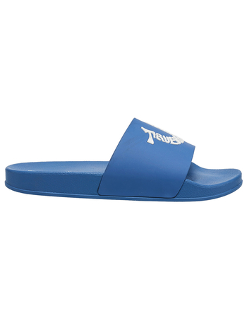 TRUE RELIGION TI Logo Mens Slide Alternative Image