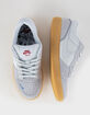 NIKE SB Force 58 Premium Skate Shoes image number 5