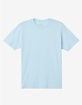 O'NEILL Home Grown Mens Tee image number 2