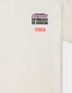 CVLA x Star Wars Tabloid Mens Tee image number 4