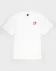 THE NORTH FACE 1966 Motion Mens Tee image number 2