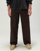 DICKIES 247 Loose Mens Work Pants image number 1