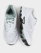 SAUCONY Ride Millennium Womens Shoes image number 5