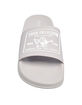 TRUE RELIGION Kendrick Logo Mens Slide image number 4
