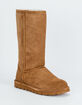 BEARPAW Elle Tall Womens Boots image number 1