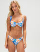 RHYTHM Paradise Underwire Bikini Top image number 5
