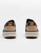 NEW BALANCE 997H Mens Shoes image number 4